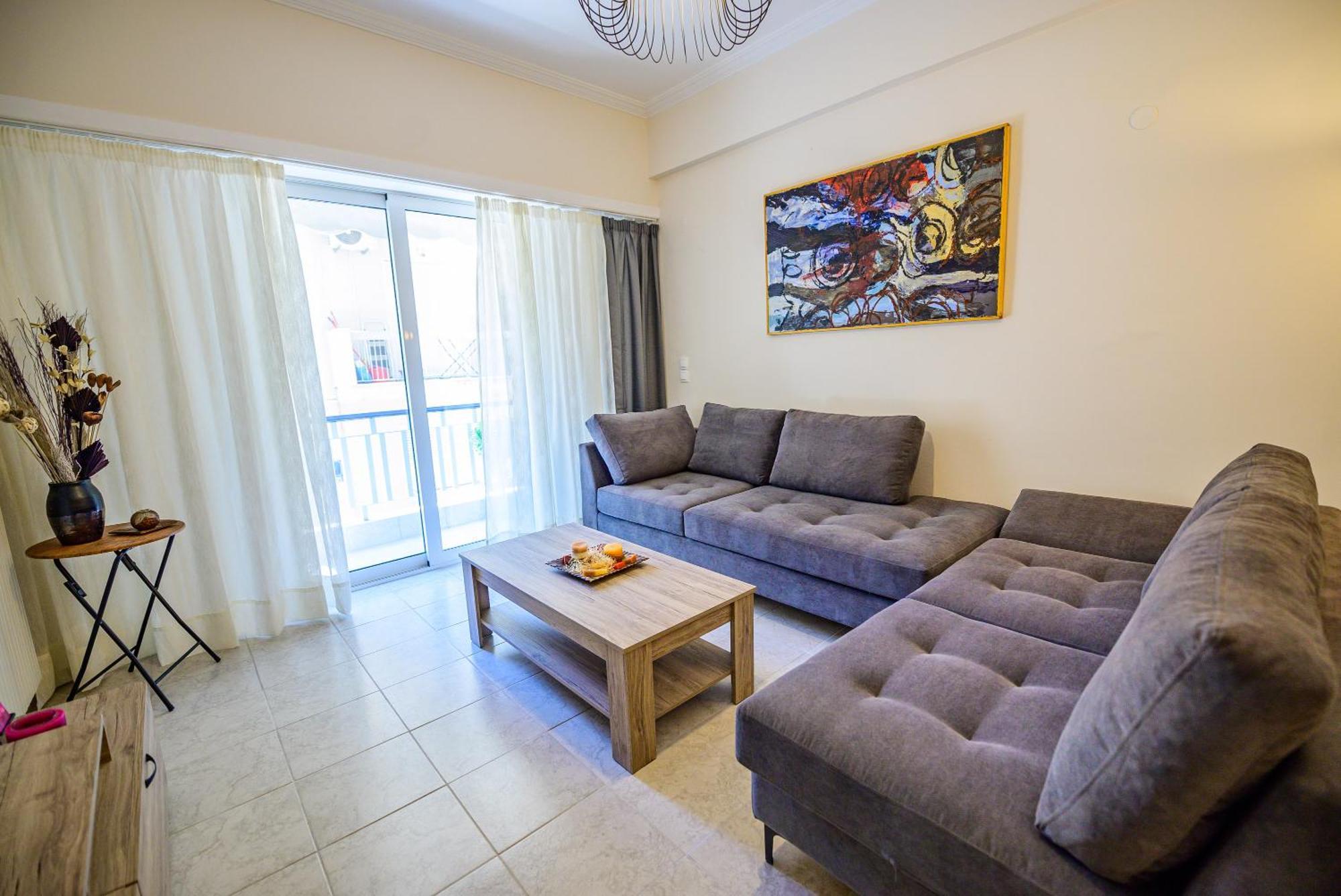 Ser House Αθήνα Εξωτερικό φωτογραφία