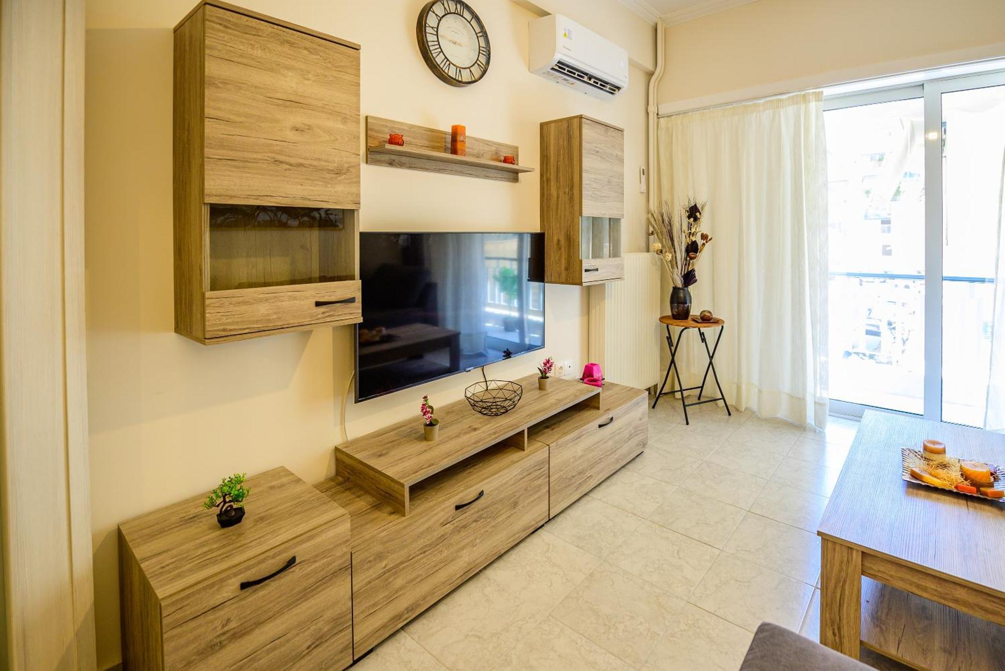 Ser House Αθήνα Εξωτερικό φωτογραφία