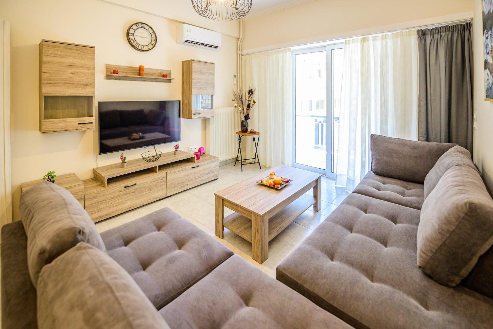 Ser House Αθήνα Εξωτερικό φωτογραφία